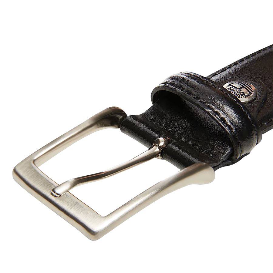 Cintura Classica 35 mm Regolabile da Uomo Timberland | TB0A1DF90011